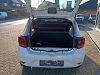 Dacia Sandero Sandero 1.0 benzine 75 pk Lauréate airco GPS thumbnail
