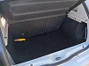 Dacia Sandero Sandero 1.0 benzine 75 pk Lauréate airco GPS thumbnail
