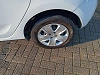 Dacia Sandero Sandero 1.0 benzine 75 pk Lauréate airco GPS thumbnail
