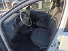 Dacia Sandero Sandero 1.0 benzine 75 pk Lauréate airco GPS thumbnail