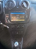 Dacia Sandero Sandero 1.0 benzine 75 pk Lauréate airco GPS thumbnail