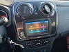 Dacia Sandero Sandero 1.0 benzine 75 pk Lauréate airco GPS thumbnail