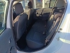 Dacia Sandero Sandero 1.0 benzine 75 pk Lauréate airco GPS thumbnail
