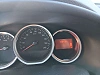 Dacia Sandero Sandero 1.0 benzine 75 pk Lauréate airco GPS thumbnail