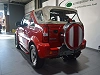 Suzuki Jimny Jimny Cabrio Club Sum. 4 X 4 ONGEVAL VRIJE TOPST. thumbnail