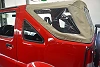 Suzuki Jimny Jimny Cabrio Club Sum. 4 X 4 ONGEVAL VRIJE TOPST. thumbnail