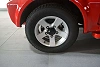 Suzuki Jimny Jimny Cabrio Club Sum. 4 X 4 ONGEVAL VRIJE TOPST. thumbnail