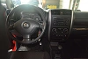 Suzuki Jimny Jimny Cabrio Club Sum. 4 X 4 ONGEVAL VRIJE TOPST. thumbnail