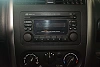 Suzuki Jimny Jimny Cabrio Club Sum. 4 X 4 ONGEVAL VRIJE TOPST. thumbnail