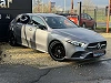 Mercedes-Benz A 160 A 160 / Pack AMG / Caméra de recul / 97.979 km thumbnail