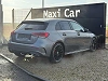 Mercedes-Benz A 160 A 160 / Pack AMG / Caméra de recul / 97.979 km thumbnail