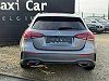 Mercedes-Benz A 160 A 160 / Pack AMG / Caméra de recul / 97.979 km thumbnail