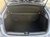 Mercedes-Benz A 160 A 160 / Pack AMG / Caméra de recul / 97.979 km thumbnail