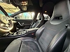 Mercedes-Benz A 160 A 160 / Pack AMG / Caméra de recul / 97.979 km thumbnail