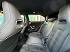 Mercedes-Benz A 160 A 160 / Pack AMG / Caméra de recul / 97.979 km thumbnail