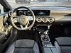 Mercedes-Benz A 160 A 160 / Pack AMG / Caméra de recul / 97.979 km thumbnail