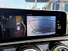 Mercedes-Benz A 160 A 160 / Pack AMG / Caméra de recul / 97.979 km thumbnail