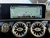 Mercedes-Benz A 160 A 160 / Pack AMG / Caméra de recul / 97.979 km thumbnail