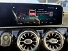 Mercedes-Benz A 160 A 160 / Pack AMG / Caméra de recul / 97.979 km thumbnail
