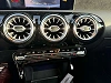 Mercedes-Benz A 160 A 160 / Pack AMG / Caméra de recul / 97.979 km thumbnail