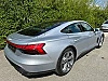 Audi E-tron 93.4 kWh Quattro NAVI PANO CAMERA 360 CUIR KEYLESS thumbnail