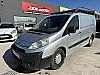 Citroen Jumpy L2H1 16HDI 1200 1.6 HDI - 90 CLUB thumbnail