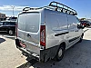 Citroen Jumpy L2H1 16HDI 1200 1.6 HDI - 90 CLUB thumbnail