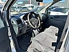 Citroen Jumpy L2H1 16HDI 1200 1.6 HDI - 90 CLUB thumbnail