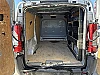Citroen Jumpy L2H1 16HDI 1200 1.6 HDI - 90 CLUB thumbnail