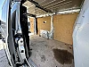 Citroen Jumpy L2H1 16HDI 1200 1.6 HDI - 90 CLUB thumbnail