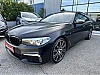 Bmw Serie 5 M550d xDrive 400 ch BVA8 thumbnail