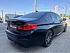 Bmw Serie 5 M550d xDrive 400 ch BVA8 thumbnail