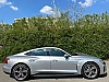 Audi E-tron 93.4 kWh Quattro NAVI PANO CAMERA 360 CUIR KEYLESS thumbnail