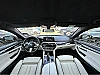 Bmw Serie 5 M550d xDrive 400 ch BVA8 thumbnail