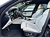 Bmw Serie 5 M550d xDrive 400 ch BVA8 thumbnail