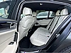 Bmw Serie 5 M550d xDrive 400 ch BVA8 thumbnail