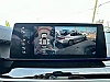 Bmw Serie 5 M550d xDrive 400 ch BVA8 thumbnail