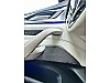Bmw Serie 5 M550d xDrive 400 ch BVA8 thumbnail