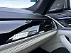 Bmw Serie 5 M550d xDrive 400 ch BVA8 thumbnail