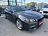 Bmw Serie 5 530d xDrive 258 ch M Sport A thumbnail