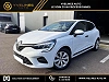 Renault Clio 5 (V) | TCE 90 BUSINESS 1ERE MAIN FR SOCIETE 2 PLACES GPS CARPLAY CAMERA GA943 thumbnail