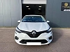 Renault Clio 5 (V) | TCE 90 BUSINESS 1ERE MAIN FR SOCIETE 2 PLACES GPS CARPLAY CAMERA GA943 thumbnail