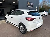 Renault Clio 5 (V) | TCE 90 BUSINESS 1ERE MAIN FR SOCIETE 2 PLACES GPS CARPLAY CAMERA GA943 thumbnail