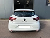 Renault Clio 5 (V) | TCE 90 BUSINESS 1ERE MAIN FR SOCIETE 2 PLACES GPS CARPLAY CAMERA GA943 thumbnail