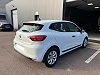 Renault Clio 5 (V) | TCE 90 BUSINESS 1ERE MAIN FR SOCIETE 2 PLACES GPS CARPLAY CAMERA GA943 thumbnail