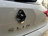 Renault Clio 5 (V) | TCE 90 BUSINESS 1ERE MAIN FR SOCIETE 2 PLACES GPS CARPLAY CAMERA GA943 thumbnail
