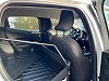 Renault Clio 5 (V) | TCE 90 BUSINESS 1ERE MAIN FR SOCIETE 2 PLACES GPS CARPLAY CAMERA GA943 thumbnail