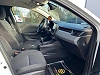 Renault Clio 5 (V) | TCE 90 BUSINESS 1ERE MAIN FR SOCIETE 2 PLACES GPS CARPLAY CAMERA GA943 thumbnail