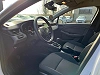Renault Clio 5 (V) | TCE 90 BUSINESS 1ERE MAIN FR SOCIETE 2 PLACES GPS CARPLAY CAMERA GA943 thumbnail