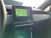 Renault Clio 5 (V) | TCE 90 BUSINESS 1ERE MAIN FR SOCIETE 2 PLACES GPS CARPLAY CAMERA GA943 thumbnail